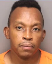 Police Officer Arrested For Aggravated Assault