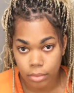 2-Year-Old Injured At Unlicensed Home Daycare