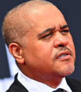 Irv Gotti Provides An Update On His Health Following Stroke