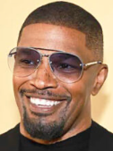 Jamie Foxx Announces Atlanta Dates For Comedy Shows After Health Scare