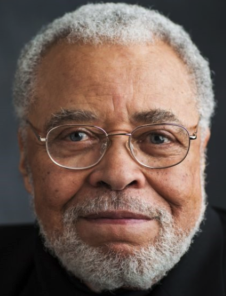 James Earl Jones, Legendary Stage And Screen Actor, Dies