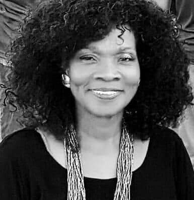Popular Community Activist Passes