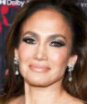 Jennifer Lopez Says She Does Not Regret Ben Affleck Split “For One Second”