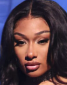 Megan Thee Stallion Joins Campaign For Youth Suicide Prevention