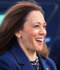 Kamala Harris Has Raised $1 Billion Since Launching Presidential Campaign