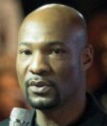 Pastor Keion Henderson Faces Backlash For Discouraging Congregation From Giving To The Poor