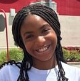 12-Year-Old Black Girl Launches Her Plush Doll Line in Target Stores Nationwide