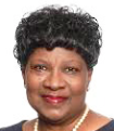 Hillsborough County Commissioner Comes Up With Big Bucks For The Community