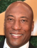 Byron Allen’s Allen Media Group Begins Another Round Of Employee Layoffs