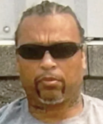 BMF Founder Demetrius 'Big Meech' Flenory Released From Prison, Transferred to Community Confinement
