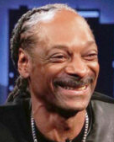 Snoop Dogg Says 'Missionary' Album With Dr. Dre Is Coming In December