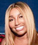 Prayers Up! NeNe Leakes’ Son Brentt Says He Underwent A ’14 Hour’ Heart Transplant 