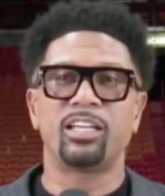 Jalen Rose Lands Prominent New Media Gig