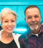 When Does 'Beyond The Gates,' Cbs' New Black Soap Opera, Premiere