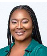 Founder Of Black-Owned Doll Company Celebrates 2 Years In Business And 1,000’s Of Dolls Sold