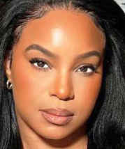 Klaiyi Hair to Launch Wig Deals For Black Women During Black Friday 2024