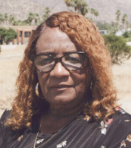 Palm Springs Oks $5.9 Million In Reparations For Black And Latino Families Whose Homes The City Burned