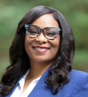 FAMU Grad Makes History As Oregon's First Black Member Of Congress