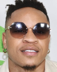 ‘Power’ Star Rotimi Credits JAY-Z With Launching His Acting Career