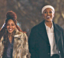Harlem' Season 3 First Look And Premiere Date Revealed By Prime Video
