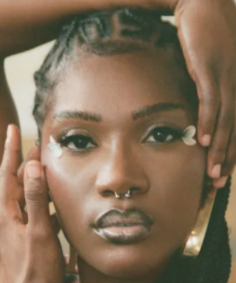 Doechii Credits Blake High School Experience With Preparing Her For Grammy Nominations