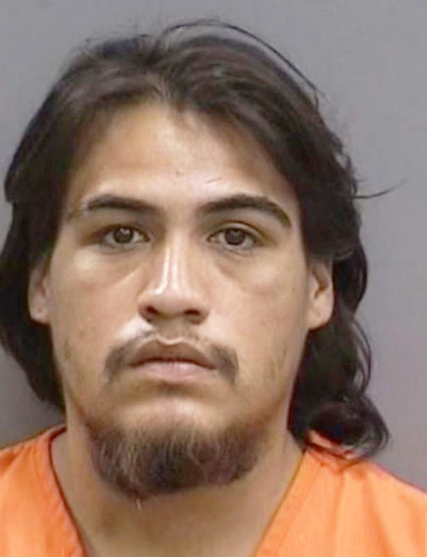 Suspect Arrested In Fatal Hit And Run
