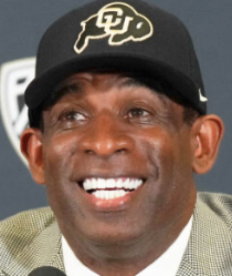 Deion Sanders Gives Clear Indication On His Colorado Future After Dallas Cowboys Call