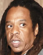 Jay-Z’s Legal Team Says Rape Lawsuit Accuser Should Have Name 'Disclosed Immediately'