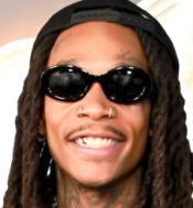 Wiz Khalifa Shades Drake For Taking Legal Action In Kendrick Lamar Beef