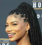 Amazon Hiring Notable Lead Host For Their NBA Coverage