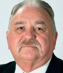 Former Kansas City Detective Accused of Abusing Black Women Found Dead Before Trial