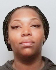 Lakeland Woman Arrested For Leaving 4 Kids In Car While She Partied In Lounge