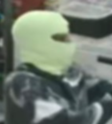 Brothers Who Drove To Tampa To Commit Robberies Indicted