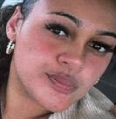 Woman Killed In Multi-Vehicle Crash Identified