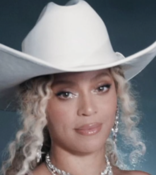 Beyoncé Paid $20M For Netflix’s NFL Christmas Day Halftime Show