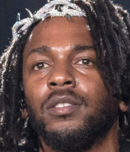 The Best Rap Songs Of 2024: Ranked