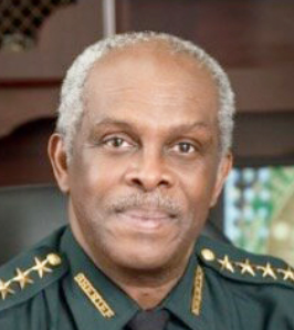 Gov. DeSantis Appoints Two Well-Known Names In Florida Politics To FAMU Board Of Trustees