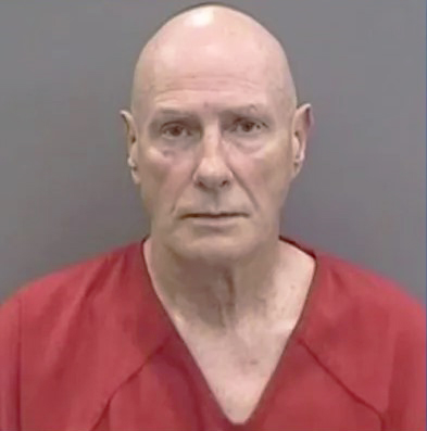 Jury Acquits Man In Dog Park Murder