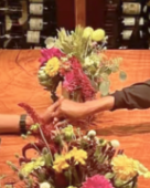 Barack Obama Celebrates Michelle’s 61st Birthday