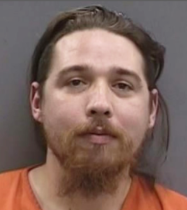 Man Jailed For Aggravated Assault With A Deadly Weapon