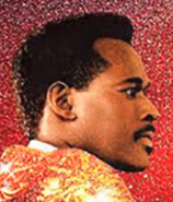 OWN To Premiere Luther Vandross Documentary ‘Never Too Much’ On Feb. 7