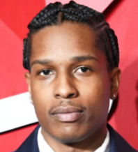A$Ap Rocky's Shooting Trial Concerns Al Sharpton: 'Something Appears To Be Very Wrong'