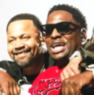 Lil Wayne & Hot Boys Extend Reunion With Mini North American Tour