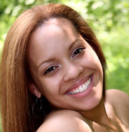 LATASHA
