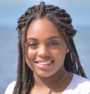 Artistry In Motion And Coach Erin Cooper Are Bringing Enthusiasm To The World Of Dance
