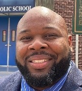 Historic St. Peter Claver School Had A Strong Fundraising