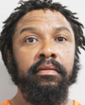 Traffic Stop Leads To Recovery Of Two Missing/Endangered Children From St. Pete