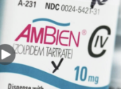 Trump's China tariffs are likely to drive up drug prices and spur shortages