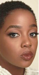Thuso Mbedu, Amandla Stenberg, Damson Idris And Tosin Cole To Star In ‘Children Of Blood And Bone’ At Paramount 