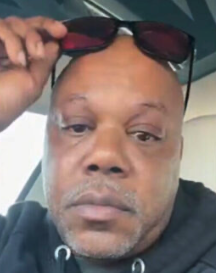 Too Short Shares Tearful Instagram Videos After Death Of His Brother